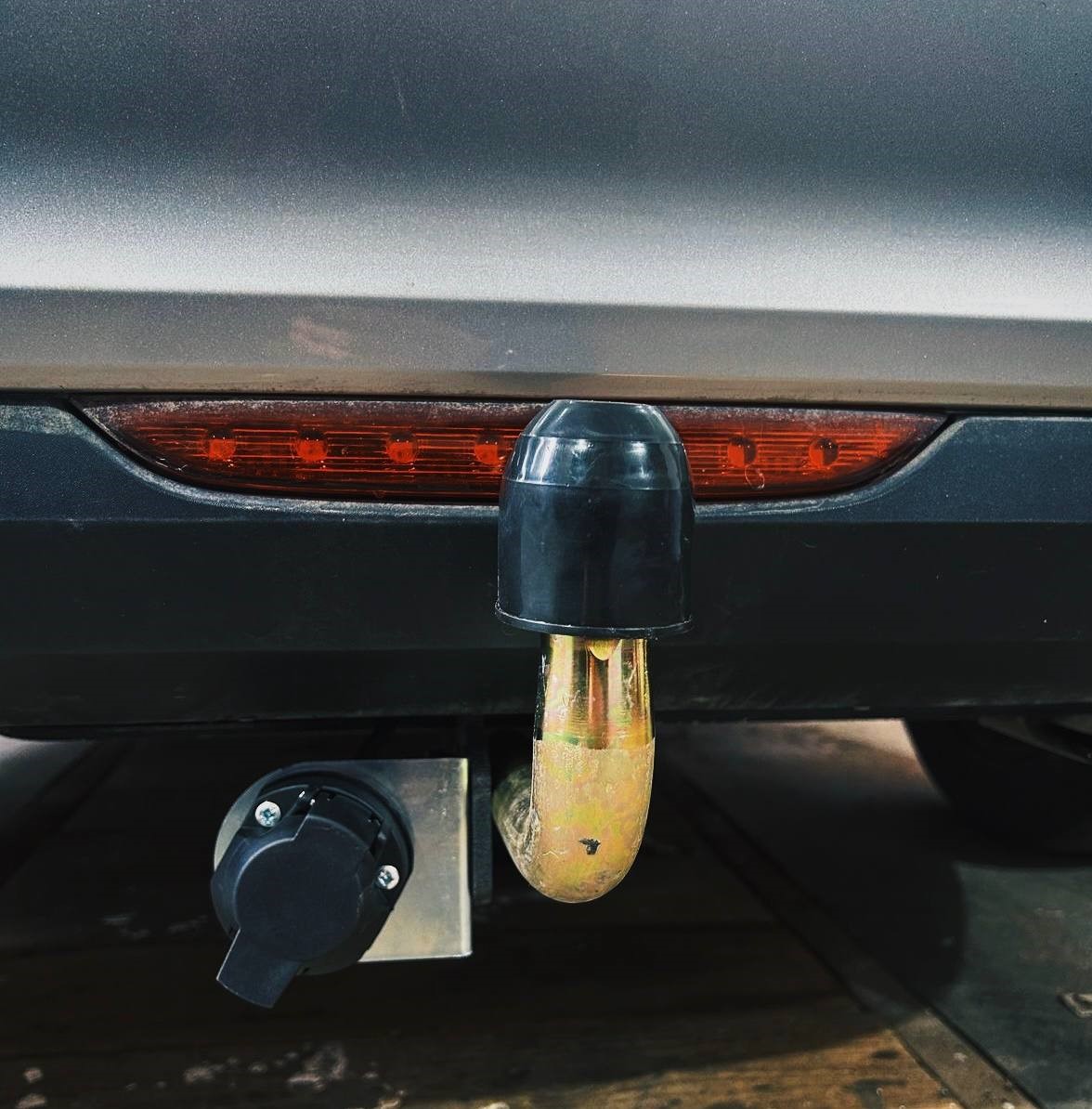 Диагностика