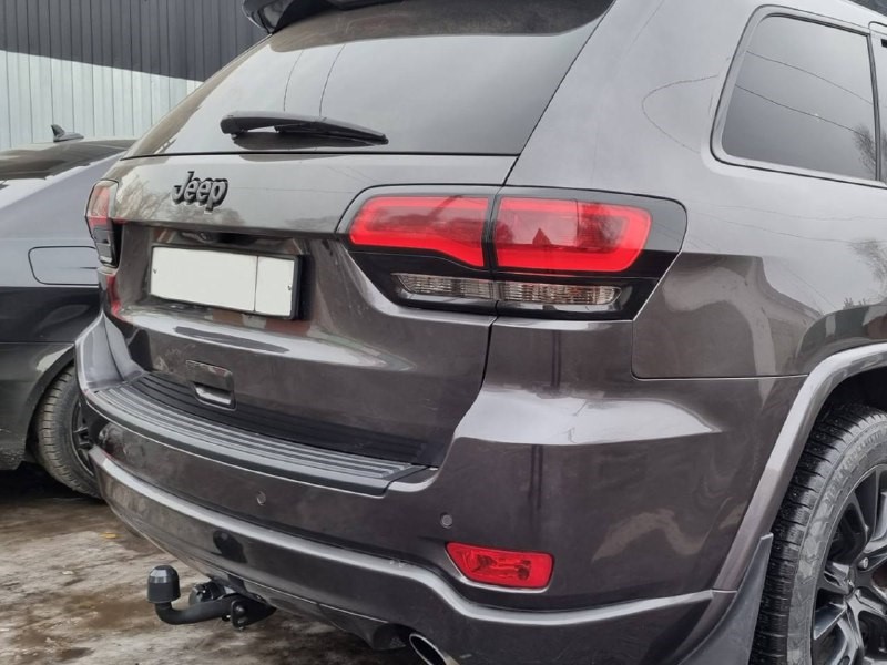 Дополнительные работы